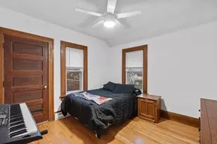 1136 Fond Du Lac Ave, Kewaskum, WI 53040 - Photo 24