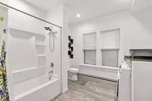 1136 Fond Du Lac Ave, Kewaskum, WI 53040 - Photo 18