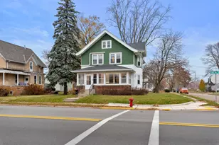 1136 Fond Du Lac Ave, Kewaskum, WI 53040 - Photo 36