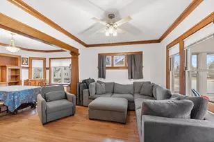 1136 Fond Du Lac Ave, Kewaskum, WI 53040 - Photo 10