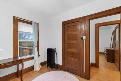 1136  Fond Du Lac Ave, Kewaskum, WI 53040 - Photo 30