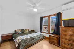 1136 Fond Du Lac Ave, Kewaskum, WI 53040 - Photo 20