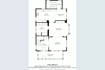 1136  Fond Du Lac Ave, Kewaskum, WI 53040 - Photo 38