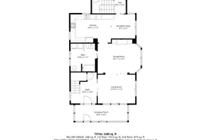 1136 Fond Du Lac Ave, Kewaskum, WI 53040 - Photo 38