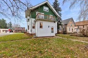 1136 Fond Du Lac Ave, Kewaskum, WI 53040 - Photo 32