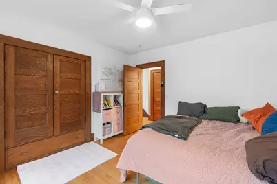 1136  Fond Du Lac Ave, Kewaskum, WI 53040 - Photo 22