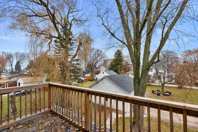 1136  Fond Du Lac Ave, Kewaskum, WI 53040 - Photo 26
