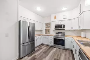 1136 Fond Du Lac Ave, Kewaskum, WI 53040 - Photo 4