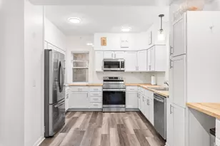 1136 Fond Du Lac Ave, Kewaskum, WI 53040 - Photo 6