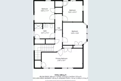 1136  Fond Du Lac Ave, Kewaskum, WI 53040 - Photo 40