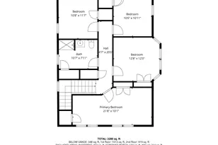 1136 Fond Du Lac Ave, Kewaskum, WI 53040 - Photo 40