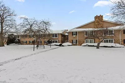 5625 W Brown Deer Rd #213, Brown Deer, WI 53223 - Photo 1