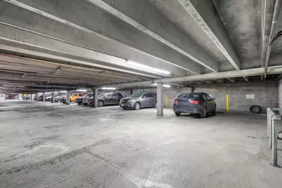 5625 W Brown Deer Rd #213, Brown Deer, WI 53223 - Photo 20