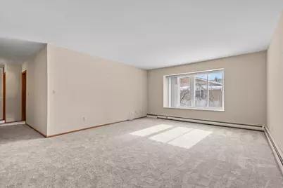 5625 W Brown Deer Rd #213, Brown Deer, WI 53223 - Photo 8