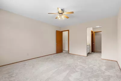 5625 W Brown Deer Rd #213, Brown Deer, WI 53223 - Photo 14