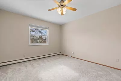 5625 W Brown Deer Rd #213, Brown Deer, WI 53223 - Photo 10