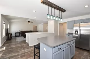 W1401 Valley View Ct, Ixonia, WI 53036 - Photo 8