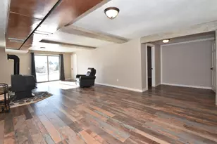 W1401 Valley View Ct, Ixonia, WI 53036 - Photo 30