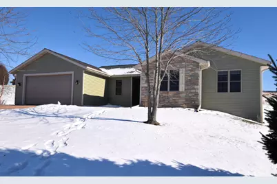 W1401  Valley View Ct, Ixonia, WI 53036 - Photo 46