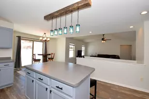 W1401 Valley View Ct, Ixonia, WI 53036 - Photo 14