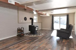 W1401 Valley View Ct, Ixonia, WI 53036 - Photo 28