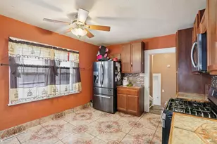 2503 N 48th St, Milwaukee, WI 53210 - Photo 12