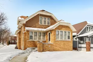 2503 N 48th St, Milwaukee, WI 53210 - Photo 34