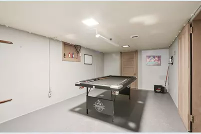 2503 N 48th St, Milwaukee, WI 53210 - Photo 32