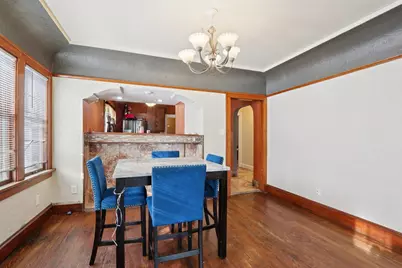 2503 N 48th St, Milwaukee, WI 53210 - Photo 8