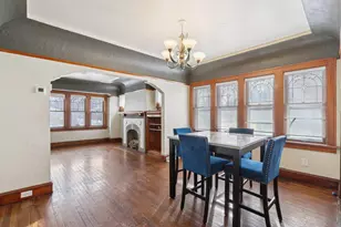 2503 N 48th St, Milwaukee, WI 53210 - Photo 10