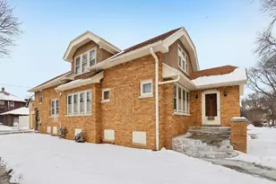 2503 N 48th St, Milwaukee, WI 53210 - Photo 36