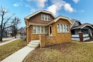 2503 N 48th St, Milwaukee, WI 53210 - Photo 2