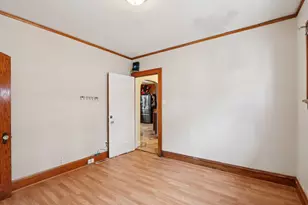 2503 N 48th St, Milwaukee, WI 53210 - Photo 18