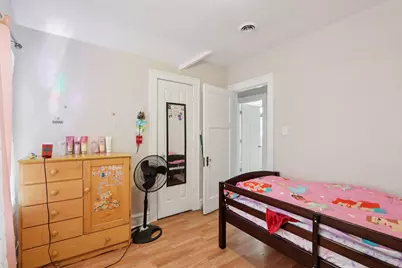 2503 N 48th St, Milwaukee, WI 53210 - Photo 26