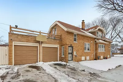 2503 N 48th St, Milwaukee, WI 53210 - Photo 38