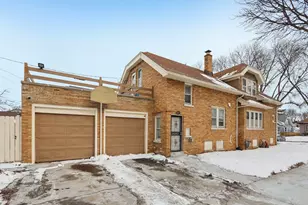 2503 N 48th St, Milwaukee, WI 53210 - Photo 38