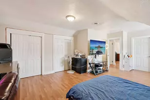 2503 N 48th St, Milwaukee, WI 53210 - Photo 30