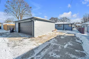 4149 N 69th St, Milwaukee, WI 53216 - Photo 24