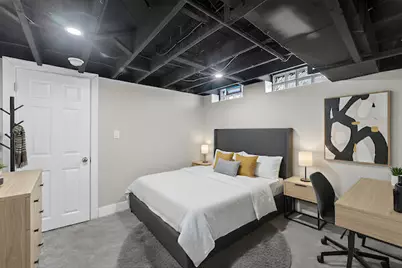 4149 N 69th St, Milwaukee, WI 53216 - Photo 18