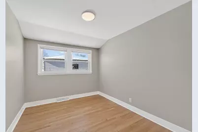 4149 N 69th St, Milwaukee, WI 53216 - Photo 10