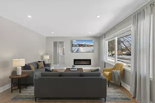 4149 N 69th St, Milwaukee, WI 53216 - Photo 6