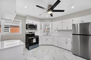 4149 N 69th St, Milwaukee, WI 53216 - Photo 14