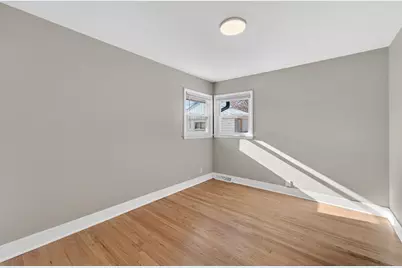 4149 N 69th St, Milwaukee, WI 53216 - Photo 12