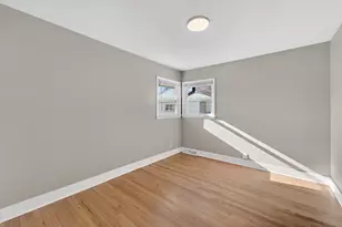 4149 N 69th St, Milwaukee, WI 53216 - Photo 12