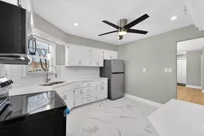 4149 N 69th St, Milwaukee, WI 53216 - Photo 16