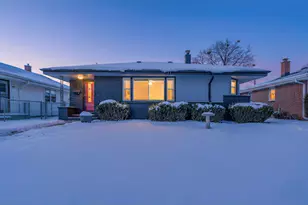 4149 N 69th St, Milwaukee, WI 53216 - Photo 2