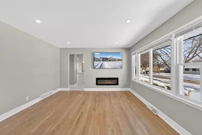 4149 N 69th St, Milwaukee, WI 53216 - Photo 4