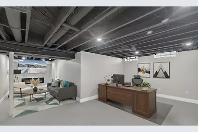 4149 N 69th St, Milwaukee, WI 53216 - Photo 20