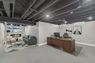 4149 N 69th St, Milwaukee, WI 53216 - Photo 20