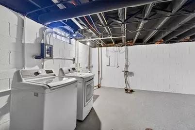 4149 N 69th St, Milwaukee, WI 53216 - Photo 22